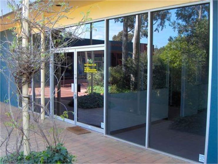 Click to view all images 3 / 14 Garden Boulevard Dingley Village VIC 3172 - Image 1