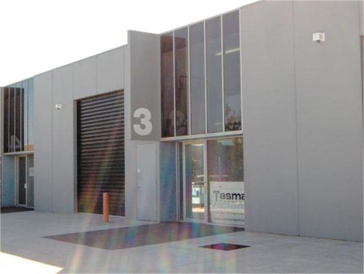 Click to view all images 3 / 51 Grange Road Cheltenham VIC 3192 - Image 1