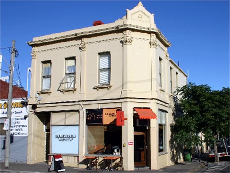Click to view all images 77-79 Inkerman Street St Kilda VIC 3182 - Image 1