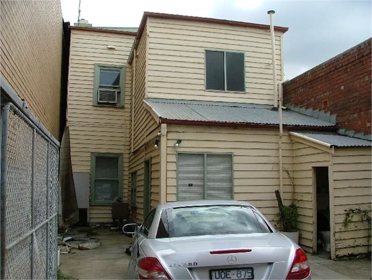 Click to view all images 181 Bank Street South Melbourne VIC 3205 - Image 2