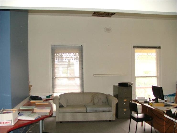 Click to view all images 181 Bank Street South Melbourne VIC 3205 - Image 3