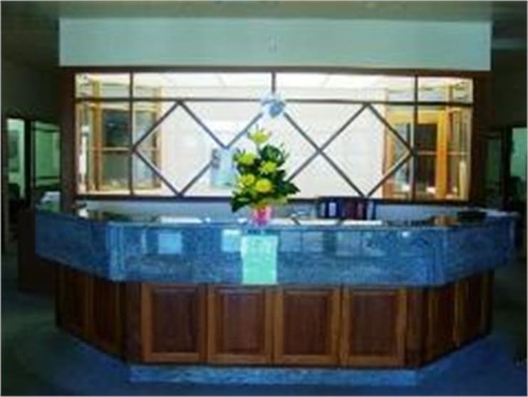 Click to view all images 5/73 South Perth Esplanade South Perth WA 6151 - Image 2