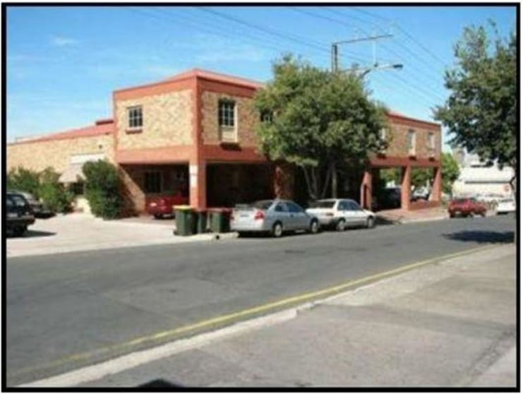 Click to view all images 4/6 Chapel St Norwood SA 5067 - Image 1