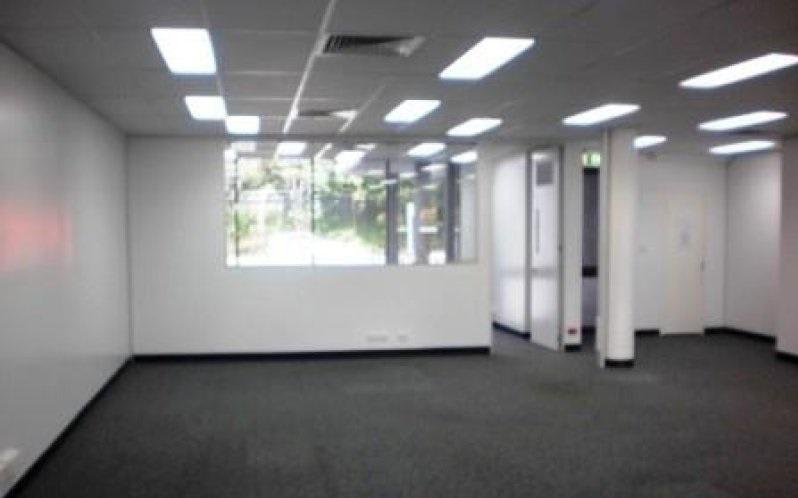 Click to view all images 33 Woodstock Road Toowong QLD 4066 - Image 3