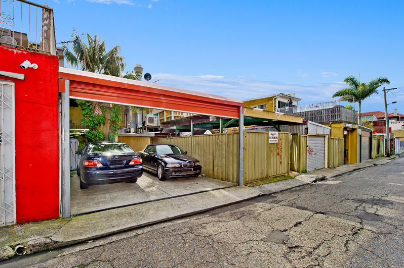 Click to view all images 257 Bondi Road Bondi NSW 2026 - Image 3