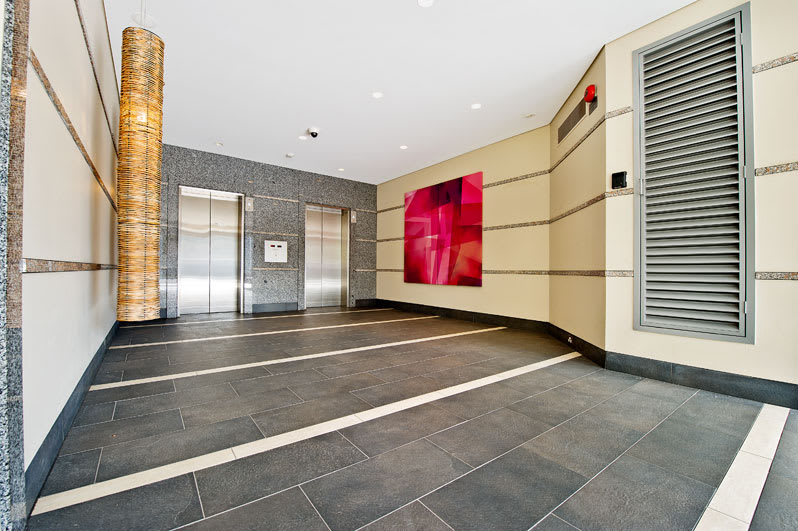 Click to view all images Level 5, 59-75 Grafton Street Bondi Junction NSW 2022 - Image 3