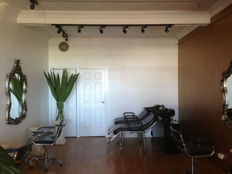 Click to view all images 1/118 Bondi Road Bondi NSW 2026 - Image 3