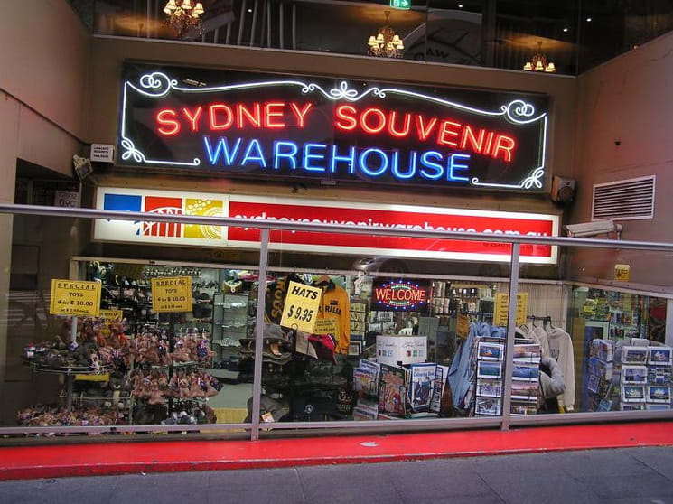 Click to view all images 545 Kent Street Sydney NSW 2000 - Image 2
