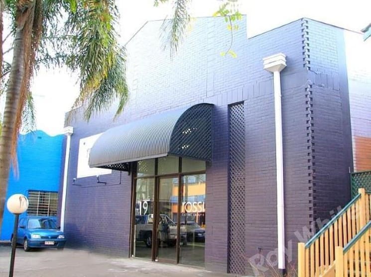 Click to view all images 19 McDougall Street Milton QLD 4064 - Image 1