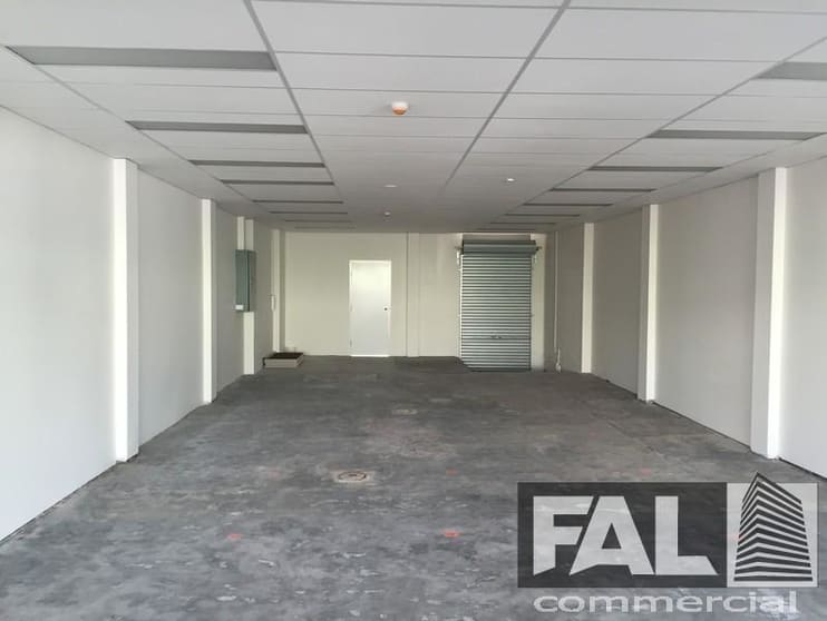 Click to view all images Unit 17/385 Sherwood Road Rocklea QLD 4106 - Image 2