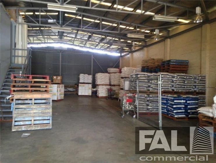 Click to view all images 49 Colebard St E Acacia Ridge QLD 4110 - Image 3