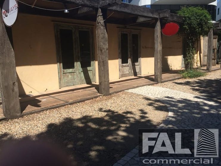 Suite  10/46 Douglas Street Milton QLD 4064 - Image 3