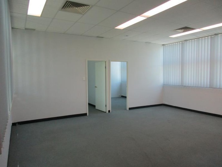 Unit 54/7-9 Percy Street Auburn NSW 2144 - Image 3