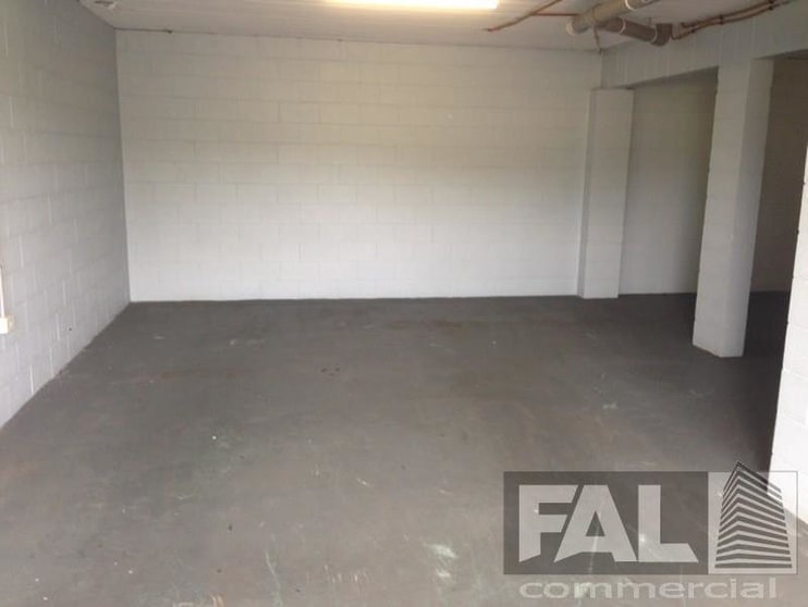 Shop  2/8 Keidges Road Bellbird Park QLD 4300 - Image 2