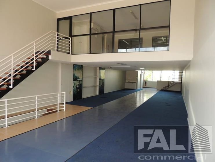 Click to view all images Unit 3/32 Sumners Road Sumner QLD 4074 - Image 1