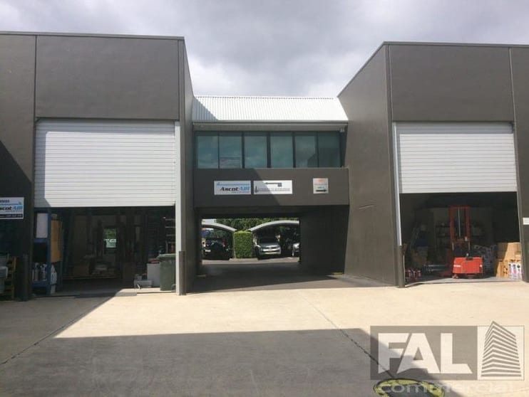 Click to view all images Eagle Farm QLD 4009 - Image 2