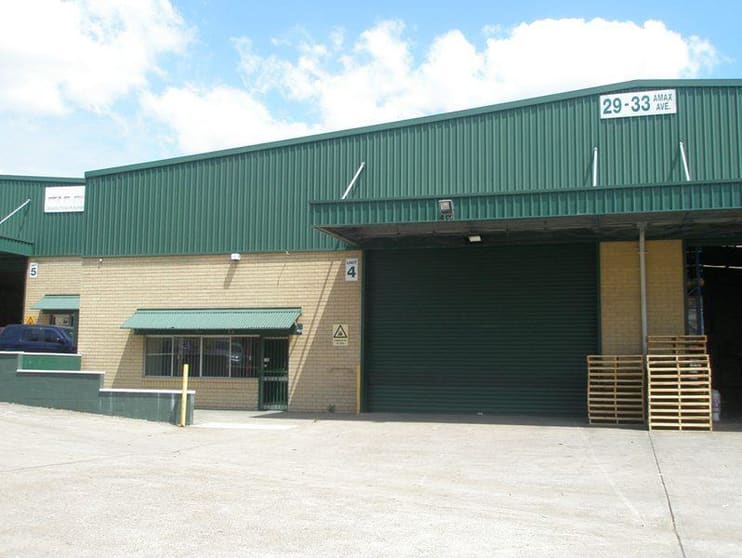Click to view all images Girraween NSW 2145 - Image 2