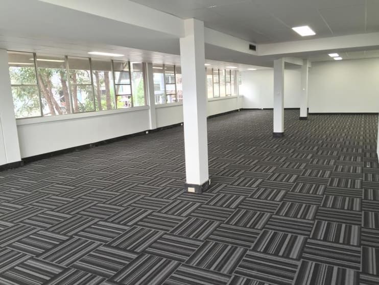 Click to view all images 28 Chandos Street St Leonards NSW 2065 - Image 2