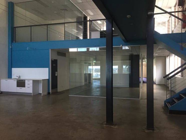 Click to view all images 67-69 Chandos Street St Leonards NSW 2065 - Image 2