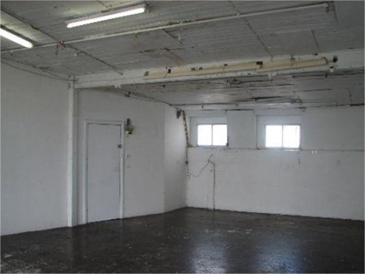 204/7 Randle Street Surry Hills NSW 2010 - Image 3