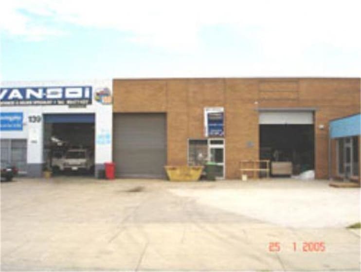 Click to view all images Clayton VIC 3168 - Image 1
