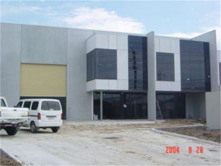 Click to view all images 6/2161-2181 Princes Highway Clayton VIC 3168 - Image 1