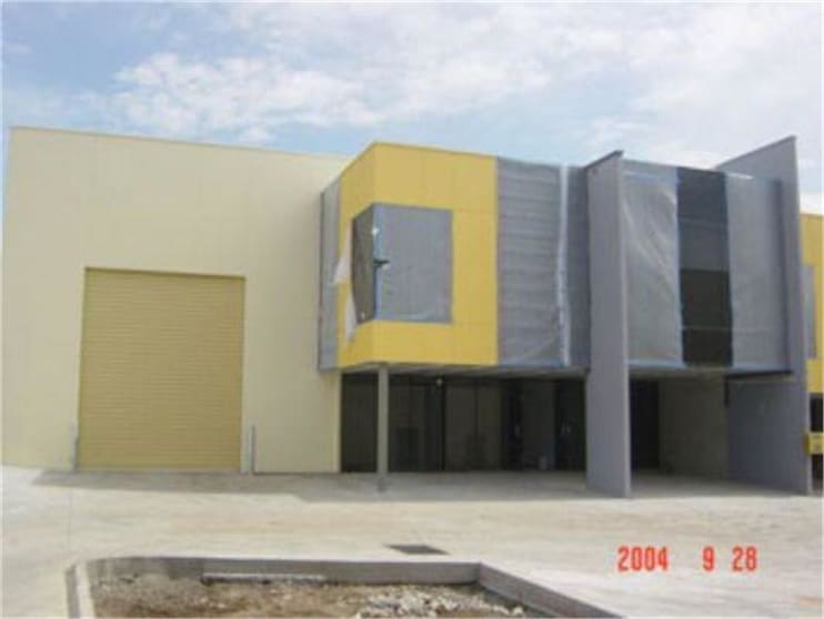 Click to view all images 12/2161-2181 Princes Highway Clayton VIC 3168 - Image 1
