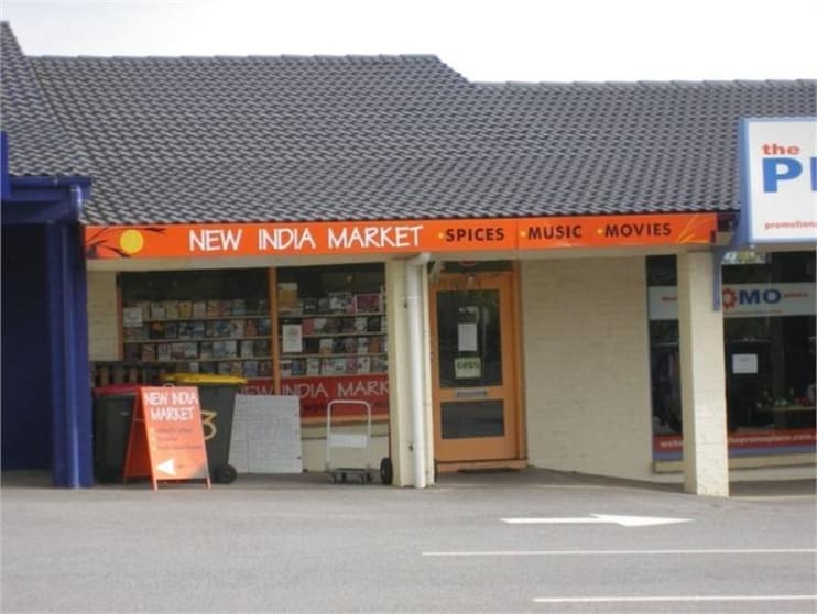Shop 3/1520 South Road Darlington SA 5047 - Image 1