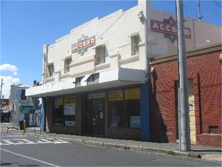 Click to view all images /1 Moore Moonee Ponds VIC 3039 - Image 1