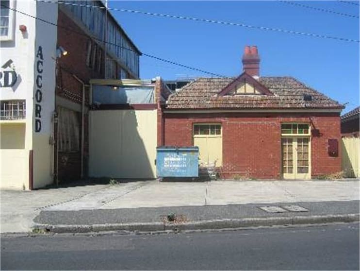 Click to view all images /9 Moore Moonee Ponds VIC 3039 - Image 1