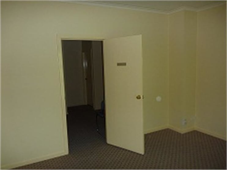 Click to view all images 23/513-515 Maroondah Highway Ringwood VIC 3134 - Image 1