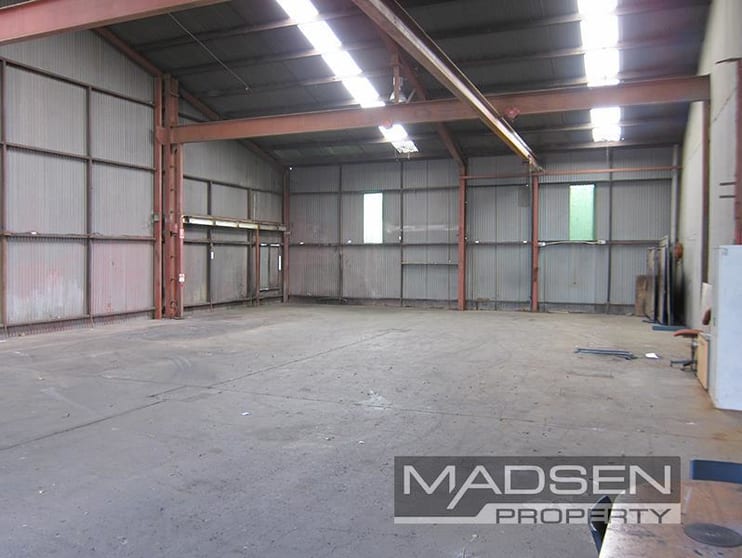 Click to view all images Archerfield QLD 4108 - Image 3