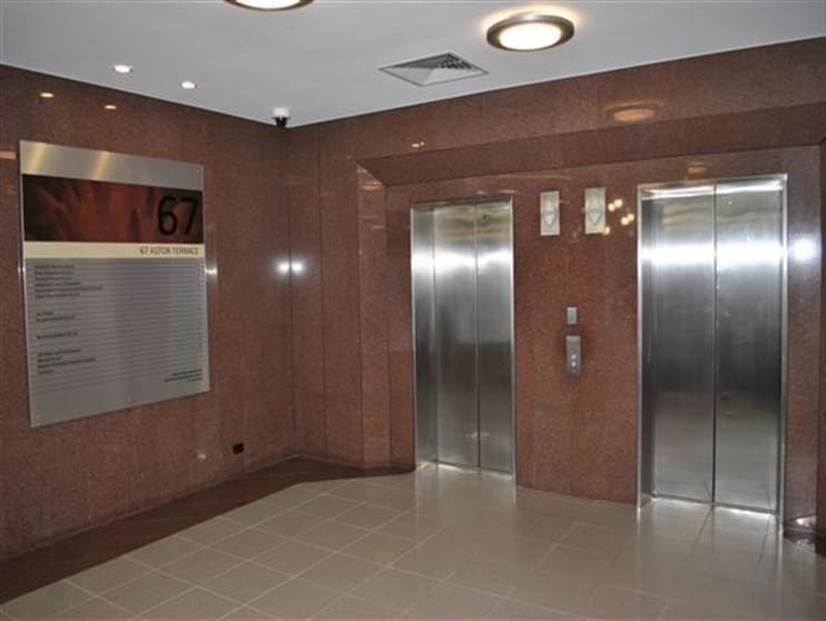 67 Astor Terrace Spring Hill QLD 4000 - Image 2