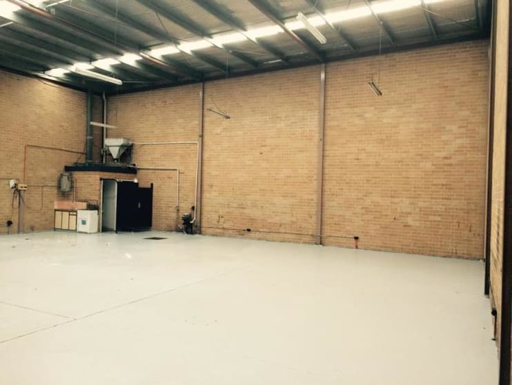 Click to view all images Unit 5/66 Clapham Road Sefton NSW 2162 - Image 2