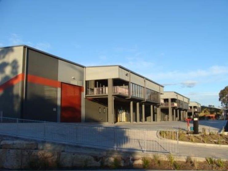 Click to view all images Mount Kuring-gai NSW 2080 - Image 1