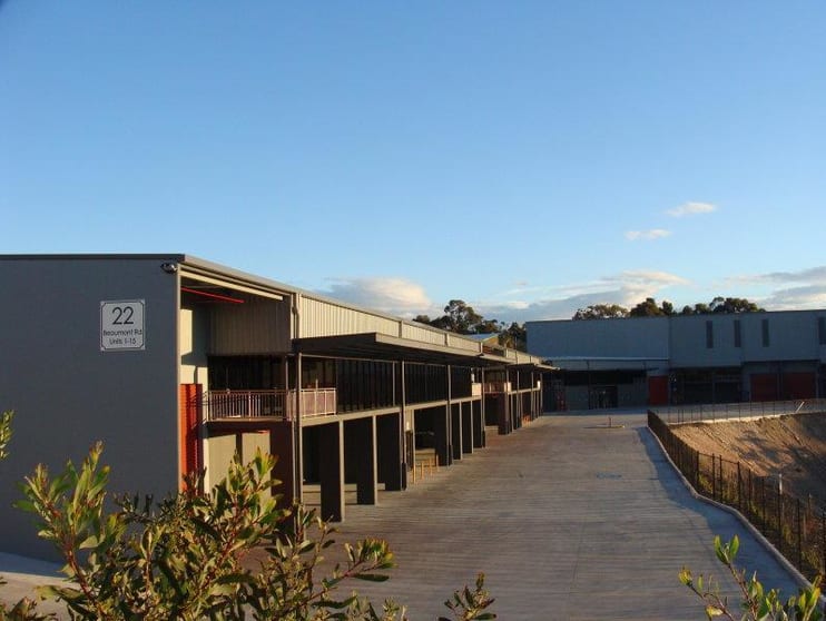 Click to view all images Mount Kuring-gai NSW 2080 - Image 2