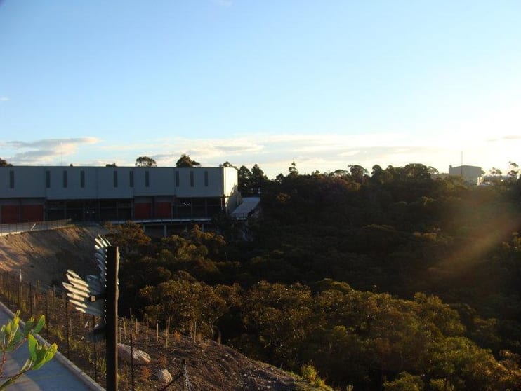 Click to view all images Mount Kuring-gai NSW 2080 - Image 3