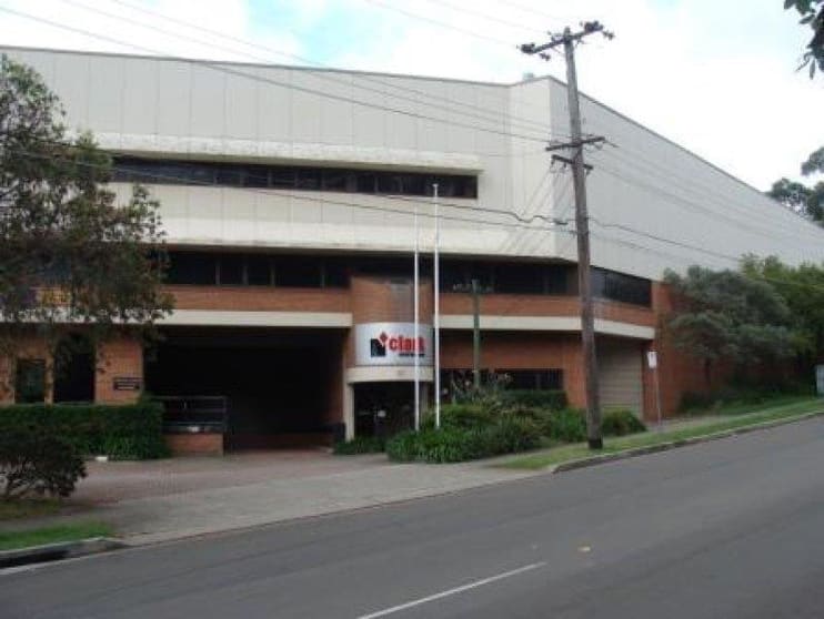 Click to view all images Unit 3/57 Salisbury Road Asquith NSW 2077 - Image 1