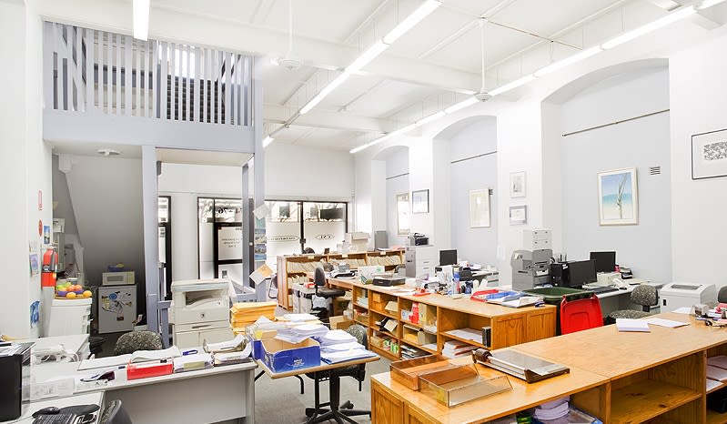 Click to view all images 74-76 Campbell Street Surry Hills NSW 2010 - Image 2