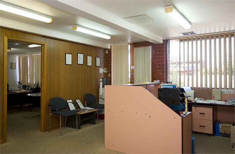 Click to view all images 1 Charles Street Allenby Gardens SA 5009 - Image 2
