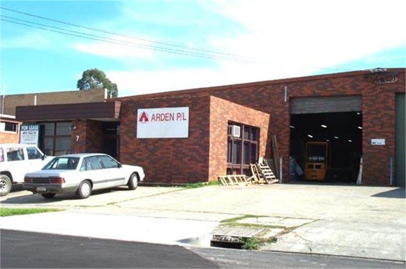 Click to view all images Cheltenham VIC 3192 - Image 1