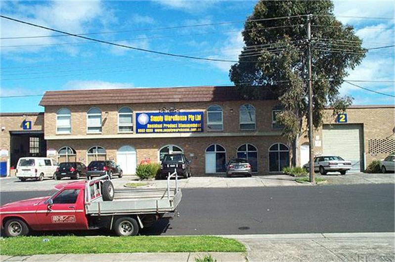 Click to view all images Moorabbin VIC 3189 - Image 1