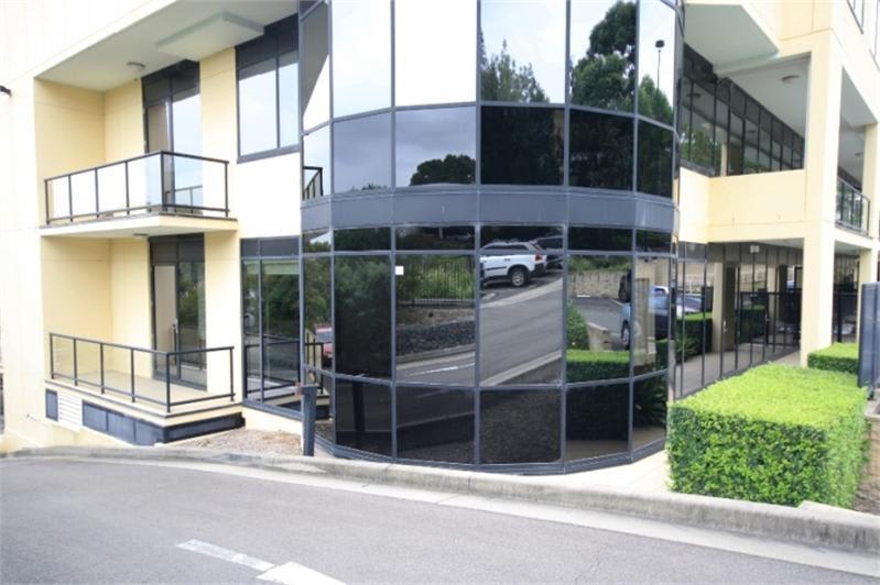 Click to view all images Belrose NSW 2085 - Image 3