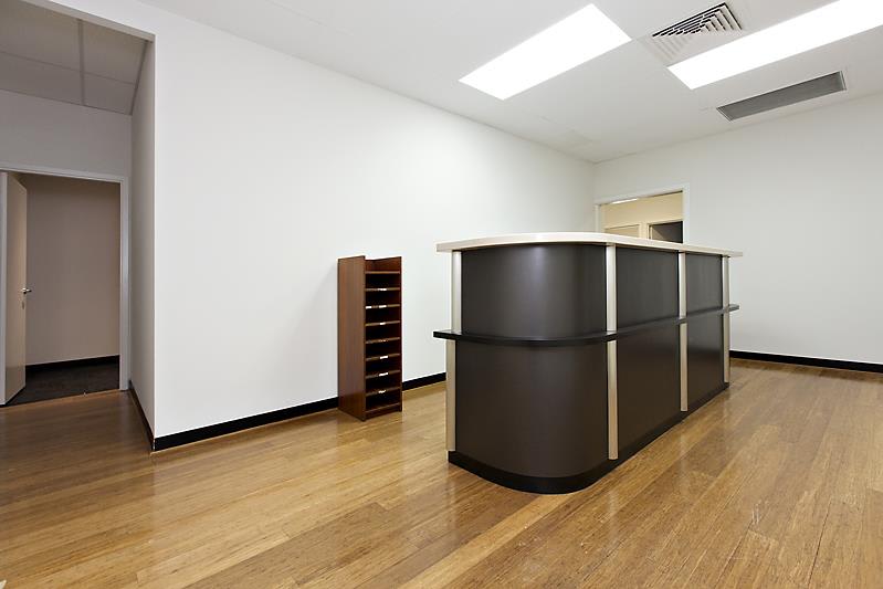 Click to view all images Level 1 Su/193 Main Street Osborne Park WA 6017 - Image 2