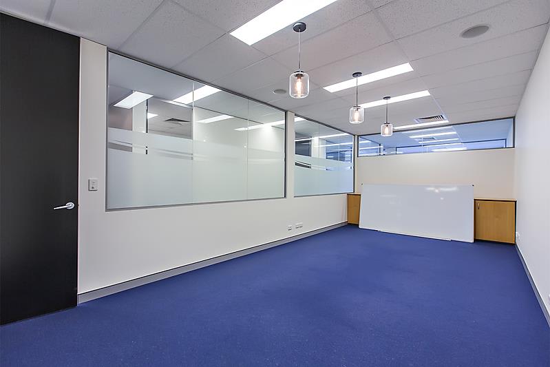 Click to view all images Level 1 Su/186 Main Street Osborne Park WA 6017 - Image 3