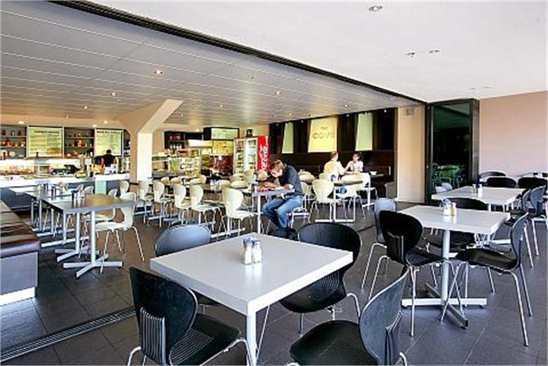 Click to view all images Lane Cove NSW 2066 - Image 2