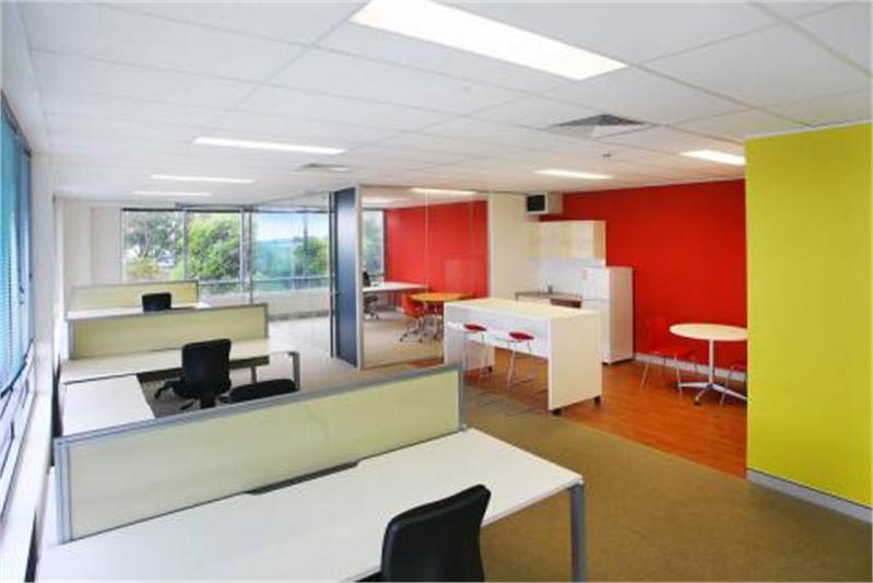 Click to view all images 1 Chaplin Drive Lane Cove NSW 2066 - Image 1