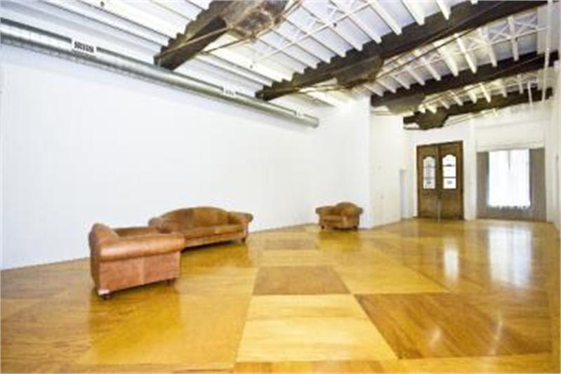Click to view all images Chippendale NSW 2008 - Image 1