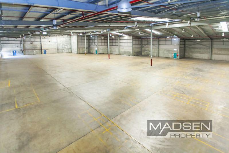 Click to view all images 21 Blunder Road Oxley QLD 4075 - Image 3