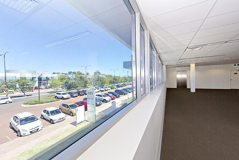 Click to view all images Level 1 Su/LV1/151 Main Street Osborne Park WA 6017 - Image 3